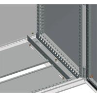 Schneider Electric NSYSMEC841 Plaatdikte (max.): 1.5 mm Staal 1 stuk(s) - thumbnail