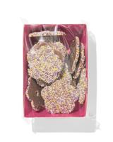 HEMA Musket bloemetjes 150gram - thumbnail