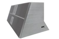 Soundmaster IR3300SI - thumbnail