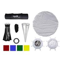 Phottix G-Capsule Softbox 105cm (41") - thumbnail