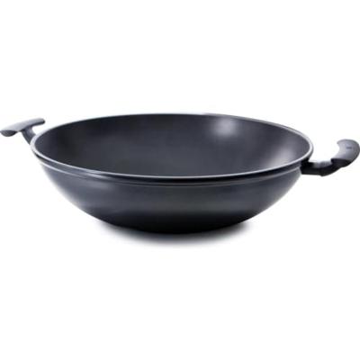 BK Easy Induction Wokpan 36Cm