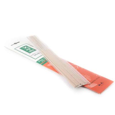 Herb & Earth Wierook Sinaasappel