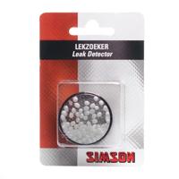 Simson Lekzoeker 5 cm - thumbnail