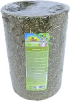 JR Farm knaagdier hooitunnel groot 750 gram 07712 JR Gebr. de Boon - Gebr de boon - thumbnail