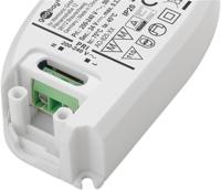 Transformator - Led verlichting - thumbnail