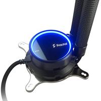 Fractal Design Celsius+ S28 Dynamic - thumbnail