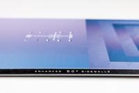 Nitro Fate All-mountain snowboard dames 153 - thumbnail