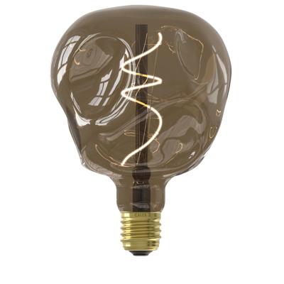 Circle Organic Neo Natural4W - E27 - Led - 120lm - 1800K - 2101004600