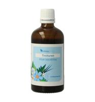 Balancepharma Aloe socotrina tincturen 100 Milliliter - thumbnail