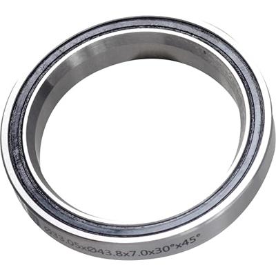 UNION kugellager ball bearing cb-745 33,05x43,8x7 UNION kugellager ball bearing cb-745 33,05x43,8x7