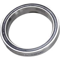 UNION kugellager ball bearing cb-745 33,05x43,8x7 - thumbnail