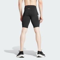 adidas OTR Korte Legging Heren - thumbnail