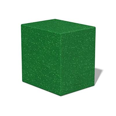 Ultimate Guard Return to Earth Boulder 133+ - Green
