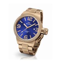 TW Steel Canteen CB185 Horloge 45mm - thumbnail