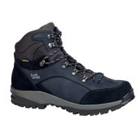 Hanwag - Banks SF Extra Lady GTX Wandelschoen Dames - thumbnail