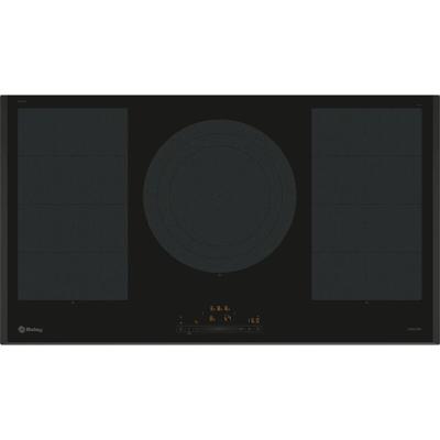 Inductiekookplaat Balay 3EB999LH