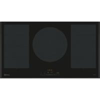 Inductiekookplaat Balay 3EB999LH - thumbnail