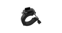 GoPro Large Tube Mount AGTLM-001 Houder Geschikt voor: GoPro - thumbnail
