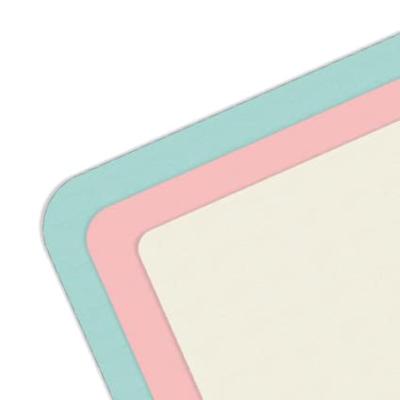 We R Makers • 3-way corner punch