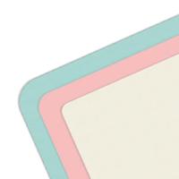 We R Makers • 3-way corner punch - thumbnail