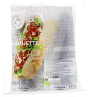 Schnitzer Baguette Classic - thumbnail