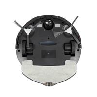 Robotstofzuiger Livoo DOH145 WASH'UP - thumbnail