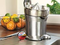 tesa 56192-00010-22 Isolatietape Zwart (l x b) 10 m x 15 mm 1 stuk(s) - thumbnail