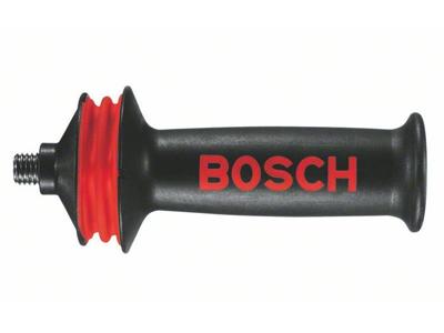 Bosch Handgreep M 14 met Vibration Control -