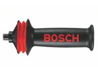Bosch Handgreep M 14 met Vibration Control - - thumbnail