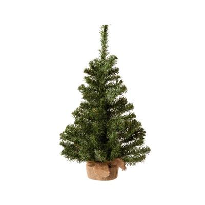 Kunstkerstboom Imperial 60cm Kunstkerstboom Imperial 60cm