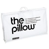 The Pillow Extra Comfort soft - thumbnail