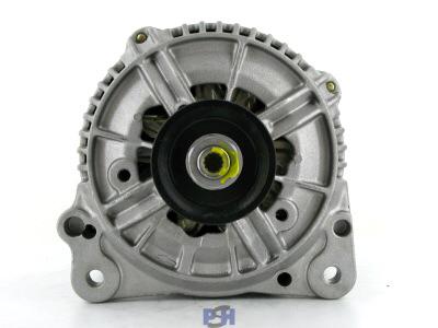 Dynamo Audi 120A 205508120010