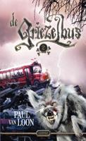 De Griezelbus - thumbnail