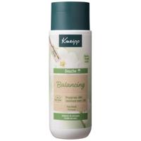 Kneipp Douche Balancing Patchouli Warm Flower Scent - thumbnail