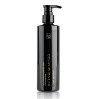 Laura Zeeuwen Intense Shampoo 250ml - thumbnail