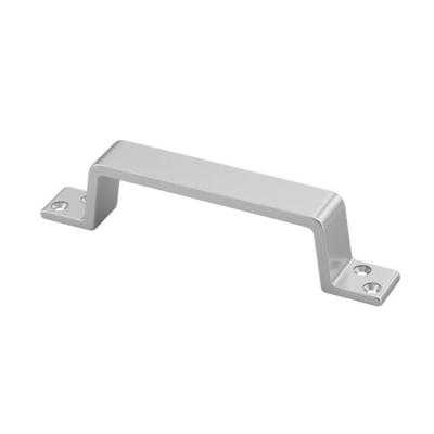HANDGREEP 150 MM 4203-01E HANDGREEP 150 MM 4203-01E