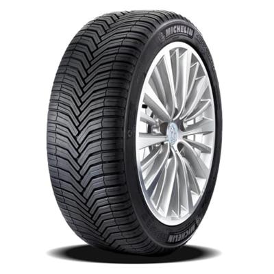 Agilis Cross Climate EV 3PMSF