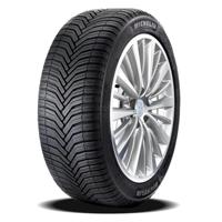 Michelin CrossClimate - thumbnail