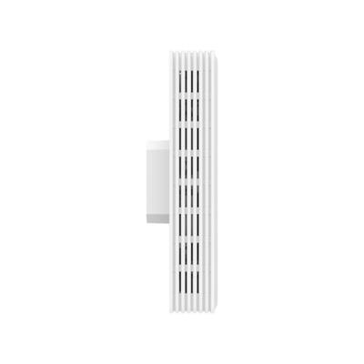 Toegangspunt TP-Link EAP725-Wall