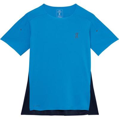 On Performance-T Dames On Performance-T Dames