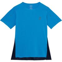 On Performance-T Dames - thumbnail