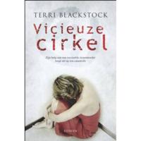 Vicieuze cirkel (Paperback) - thumbnail