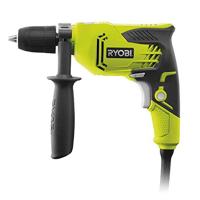 Ryobi PD500G | Klopboormachine | 500 W - 5133001832 - thumbnail