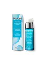 Biodermal Skin Booster Hydrating Serum - thumbnail