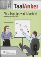 Als u begrijpt wat ik bedoel - Marion Nieuwenhuizen - ebook - thumbnail