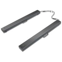 Kern Weegbalken Weegbereik (max.) 6000 kg Resolutie 2000 g - thumbnail