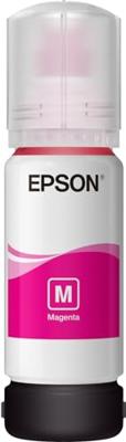 Epson 101 70ml Magenta inktcartridge Epson 101 70ml Magenta inktcartridge