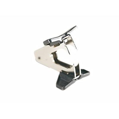Rapid ontnieter C1