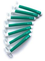 Wilkinson Wilkinson Extra 2 Sensitive Wegwerpmesjes - 7 Stuks - thumbnail