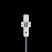 ifm Electronic Inductieve sensor NPN IE5082 - thumbnail